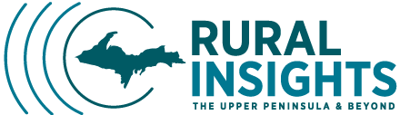 rural-insights-logo