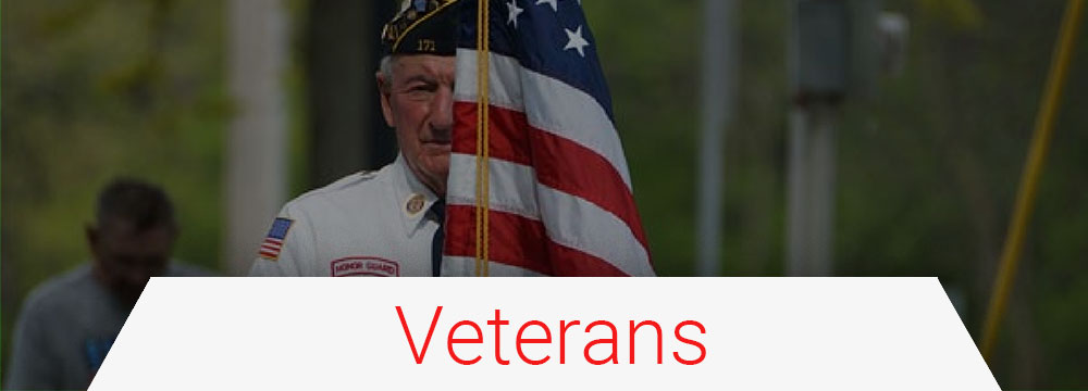 veterans-banner