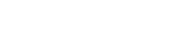 rural-insights-logo-white-large
