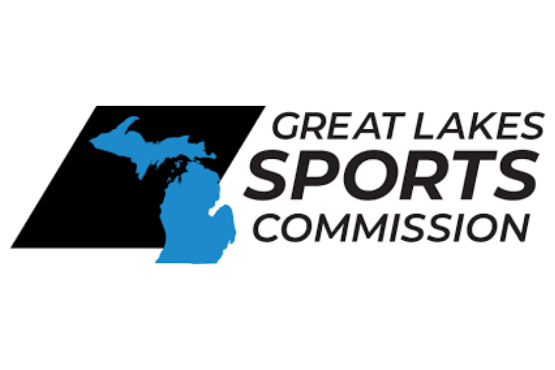 Great Lakes Sports Commission Helps Sustain Important Economic Sector