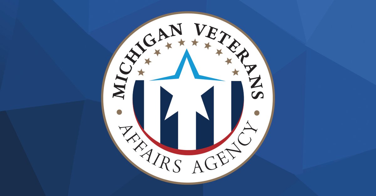 Michigan Veteran’s Affairs Agency Implements the Community Outreach and