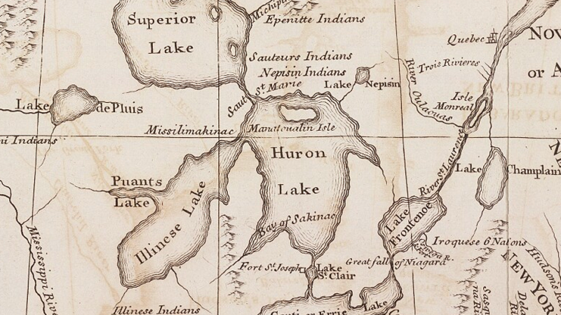 1742-michigan-map 1742-michigan-map