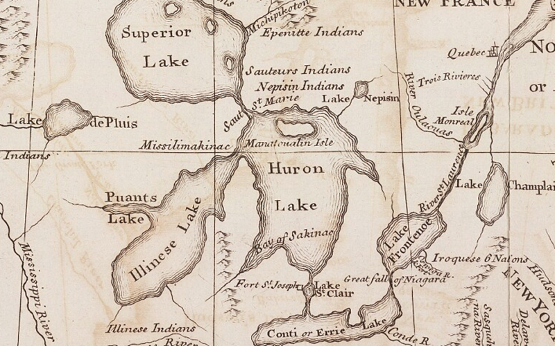 1742-michigan-map