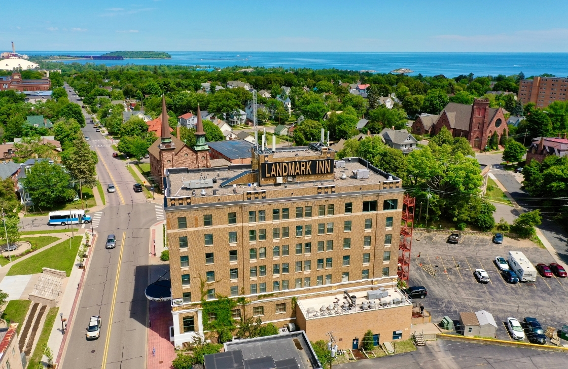 hotel-tax-in-the-upper-peninsula