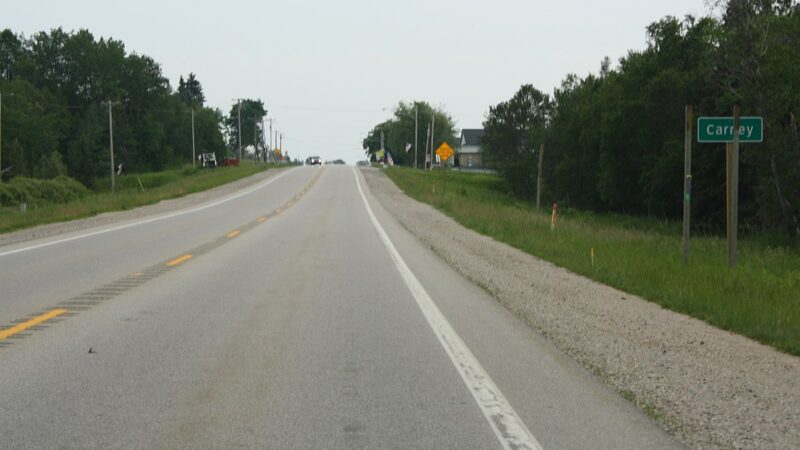 1200px-CarneyMichiganSignUS41 1200px-CarneyMichiganSignUS41