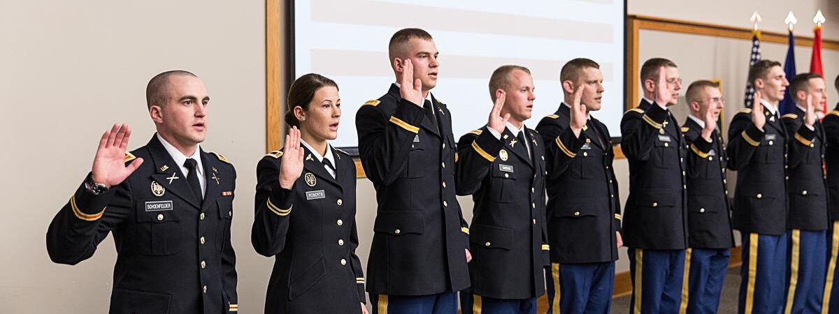 Wildcat Battalion Commissionings_May 02, 2015_050_final