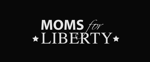 Logo_of_Moms_for_Liberty