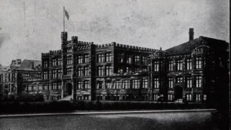 NMU1899