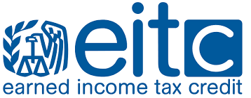 IRS-EITC-2019