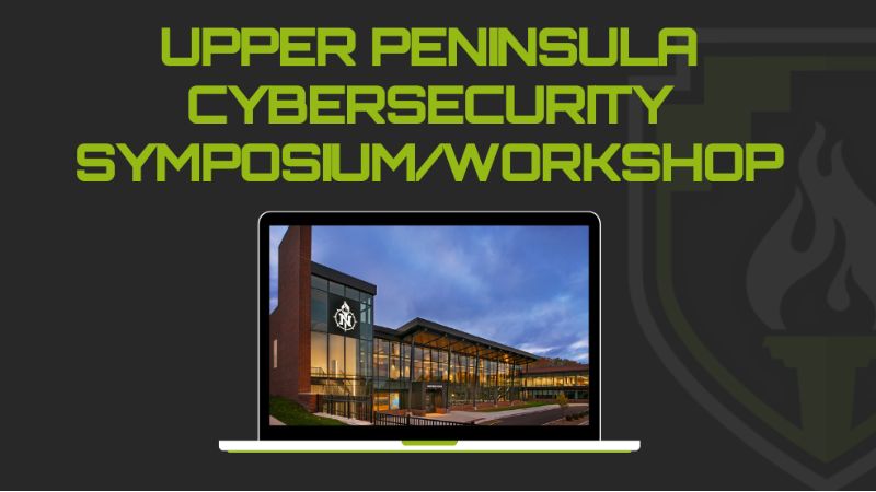 cybersecurityinstitute