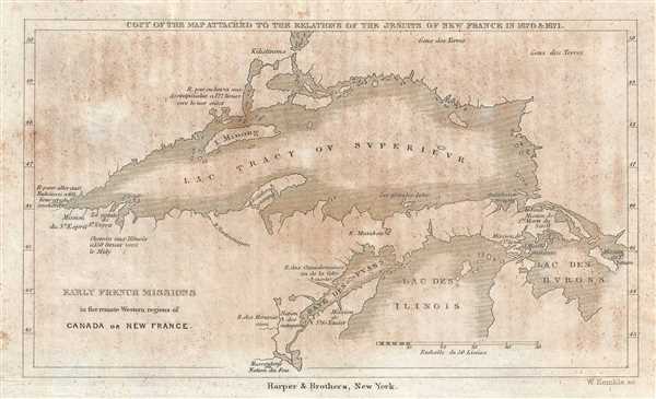 FrenchMissions-kemble-1846