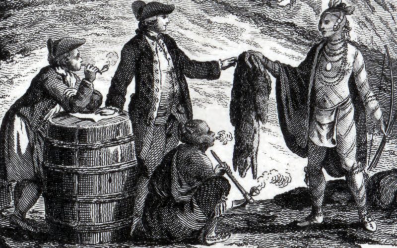 Fur_traders_in_canada_1777