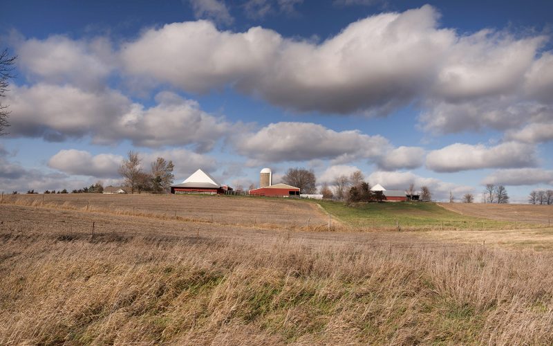 Rural_farmland_in_America