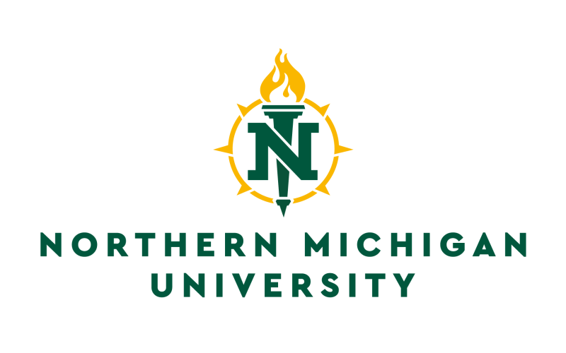 NMU_Stack_Transparent