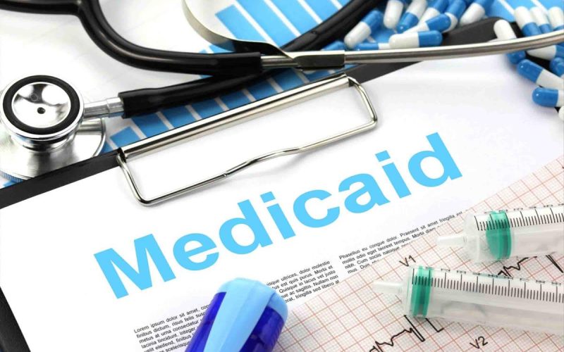 medicaid
