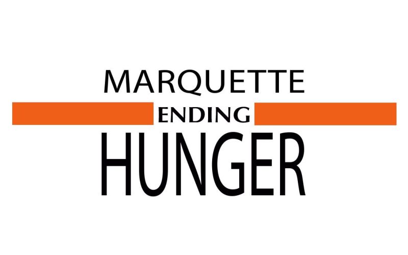 41841693_10108561689781927_5620395809863368704_n