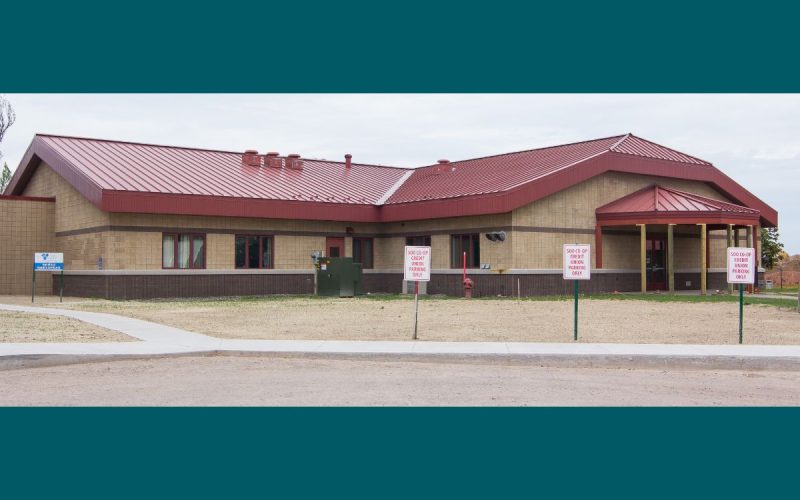 Untitled design - 2025-12-07T232003.821